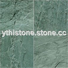Slate