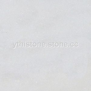 Marble Snow White