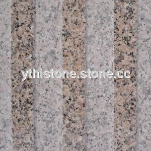 Blindman Stone