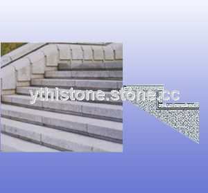 Step