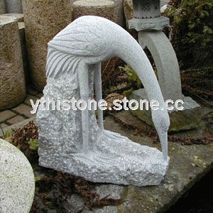 Crane