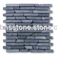 stick grey