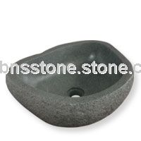 natural sink