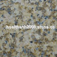 Granite stone Granite stone