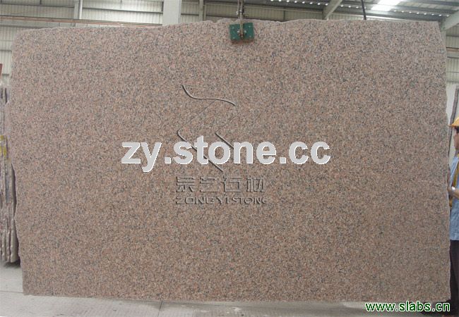 Maple Red1 Maple Red1