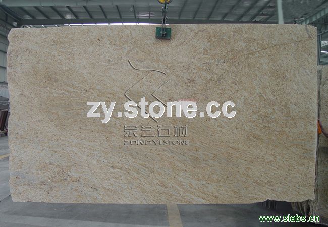 Mardura Gold