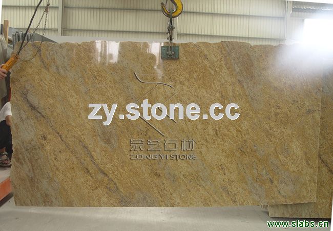 Mardura Gold