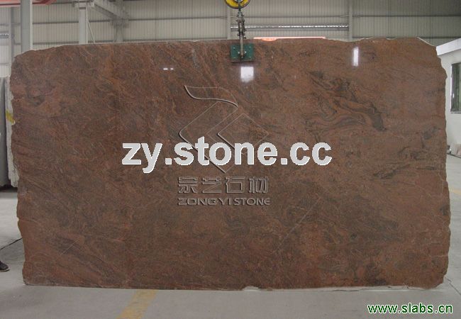 Multicolor Red Multicolor Red