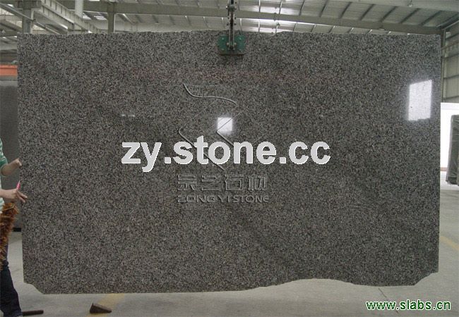 Saint Louis Saint Louis