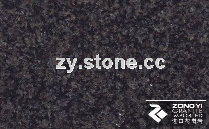 Abstoulte Black