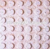 paving