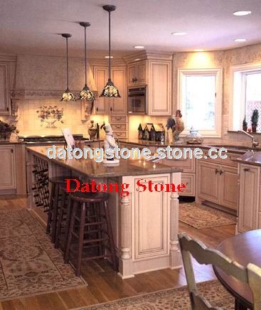 countertop countertop