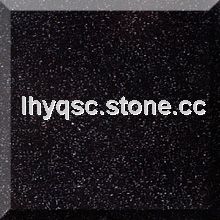 ShanXi Black