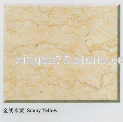 STONE TILES