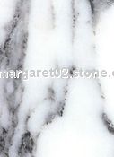 sell marble flooring tile