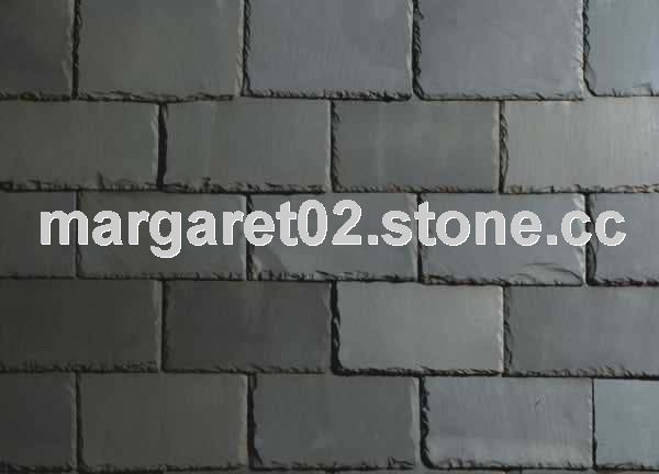 sell Roofing slate tile