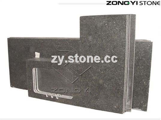 kitchen tops 5