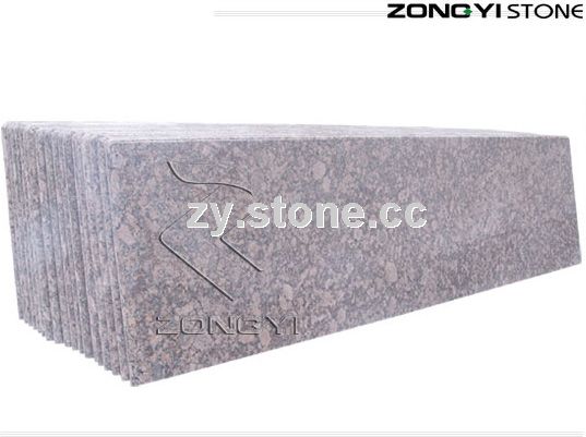 counter-tops-1