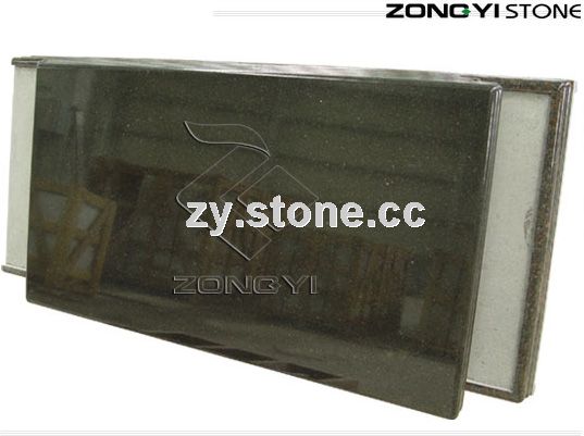 counter-tops-1