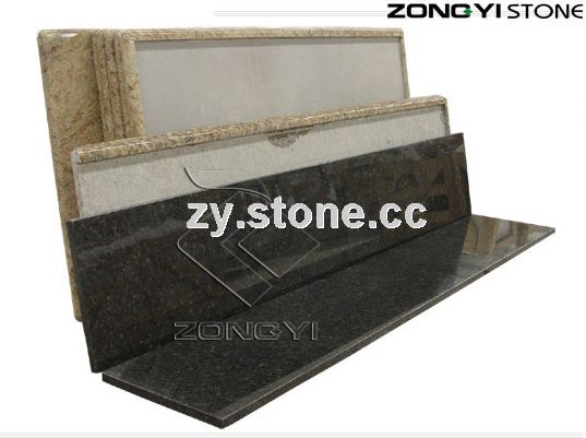 counter-tops-8