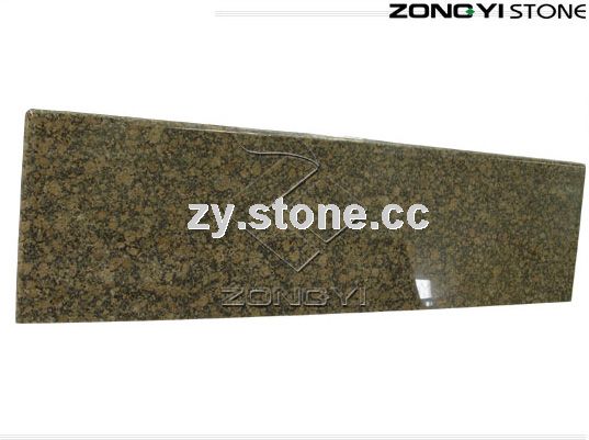 counter-tops-15