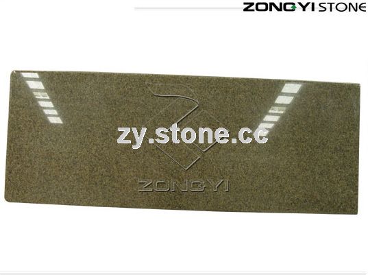 counter-tops-21
