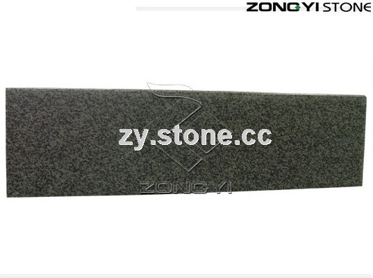 counter-tops-22