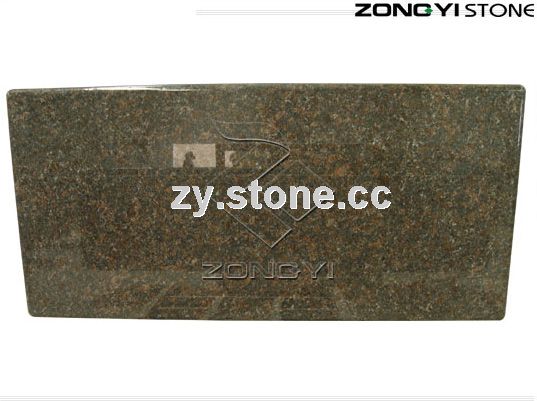 counter-tops-23