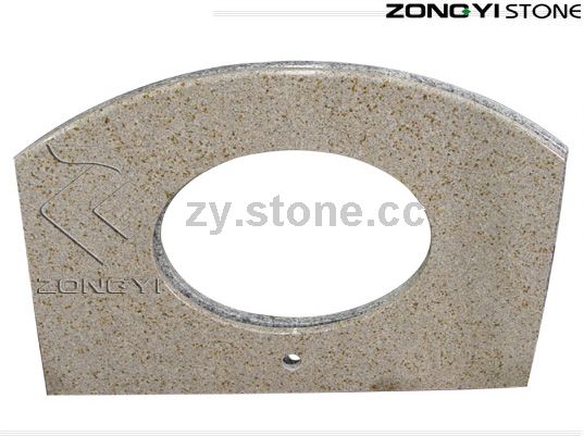 Bathroom-tops-5