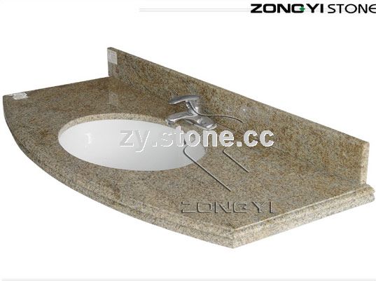 Bathroom-tops-7
