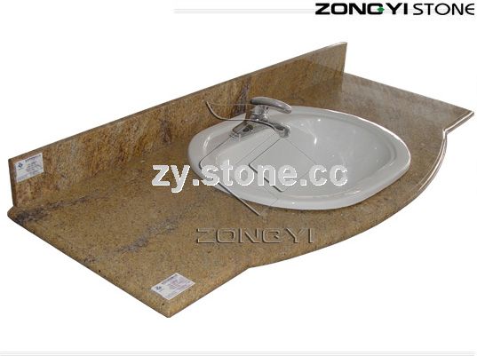 Bathroom-tops-8