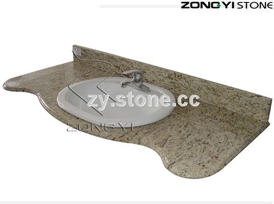 Bathroom-tops-9