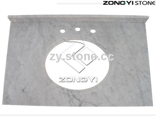 Bathroom-tops-10