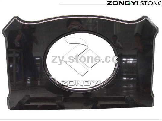 Bathroom-tops-11