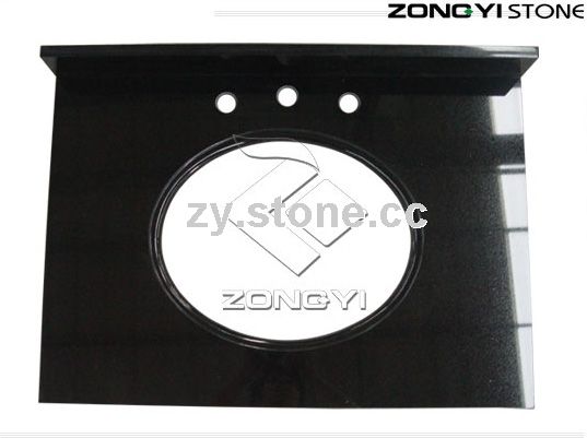 Bathroom-tops-12