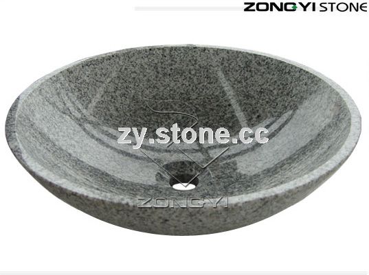 sinks-6