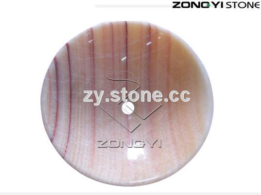 sinks 21