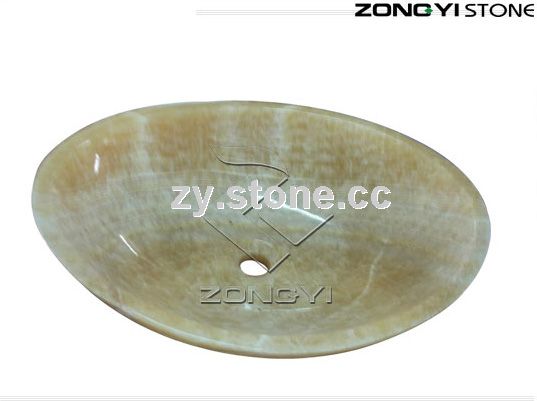 sinks 23