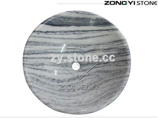 sinks 29