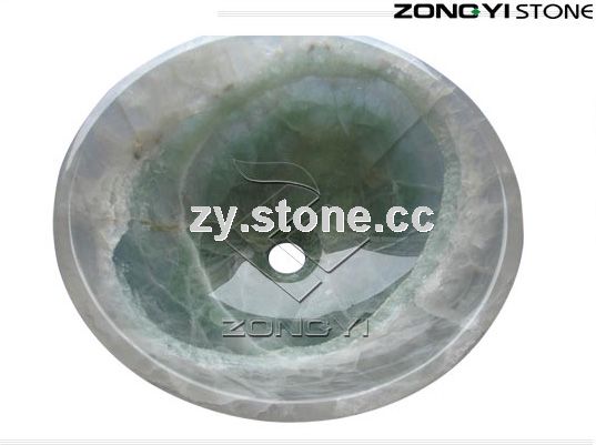 sinks 27