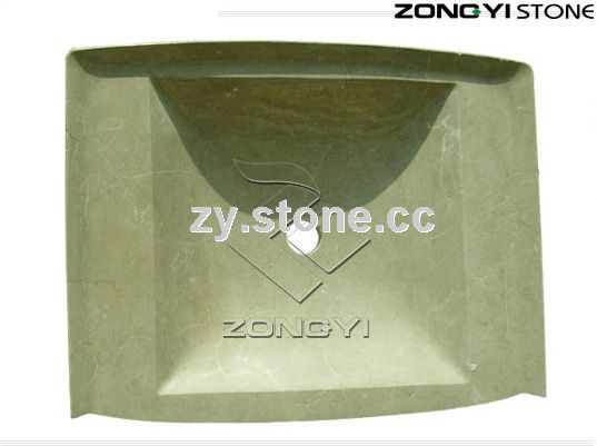 sinks 42