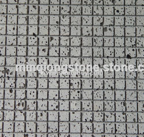 Shi big hole black hole