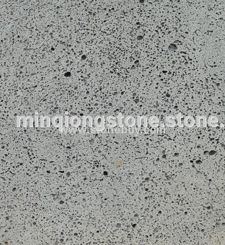 Black hole stone plane