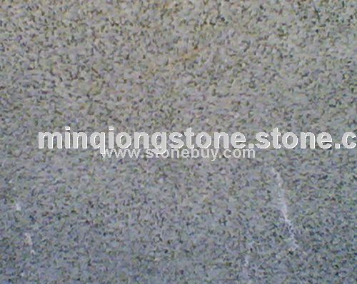 Porous volcanic rocks (aircraft plane)
