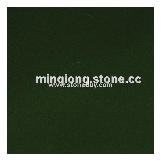 Mongolia black