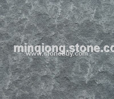 Mongolia black fire board