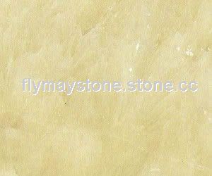 Resin Yellow