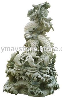 sculpture