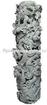 column