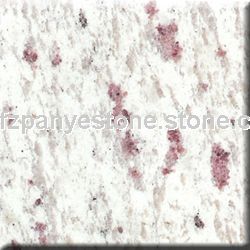 Marble Marble